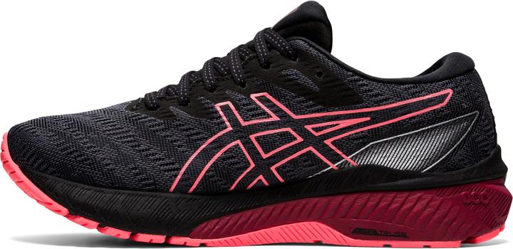 Produktbild ASICS Performance GT-2000 10 (38)