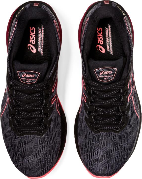 Produktbild ASICS Performance GT-2000 10 GTx (40)