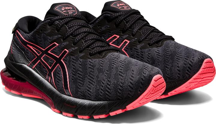 Produktbild ASICS Performance GT-2000 10 GTx (40)