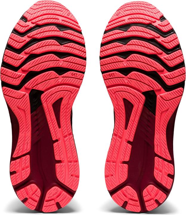 Produktbild ASICS Performance GT-2000 10 GTx (40)