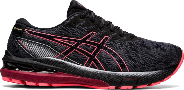 Produktbild ASICS Performance GT-2000 10 GTx (40)