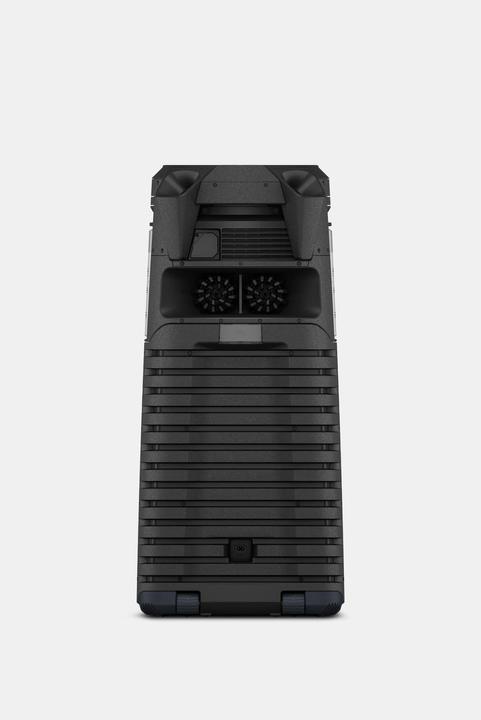 Immagine prodotto Sony MHC-V73D (Corrente elettrica)