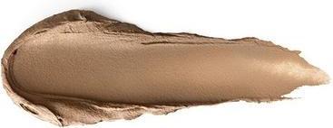 Produktbild Maybelline New York MNY Eye Studio (250 Blonde)