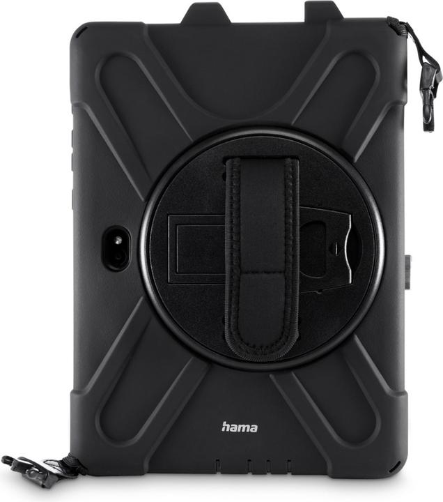 Produktbild Hama Rugged Style (Galaxy Tab Active 4 Pro)