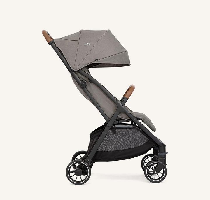Produktbild Joie Pact Pro