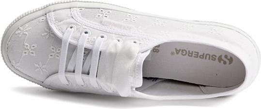 Actual product image Superga 3159427 (40)