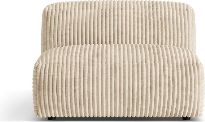 Produktbild Micadoni Martina (1-Sitzer, Modular Sofa)