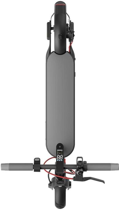 Produktbild Xiaomi 4 (20 km/h, 35 km, 300 W)