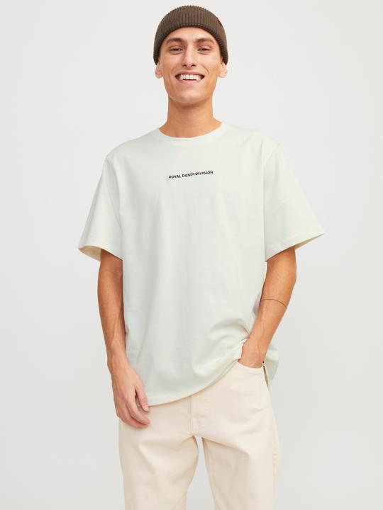 Produktbild Jack & Jones RDD T-Shirt (S)