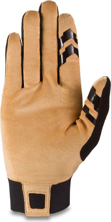 Produktbild Dakine Covert (XL)