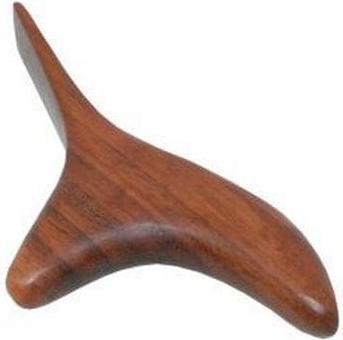 Immagine prodotto Medidor Massagebirdy