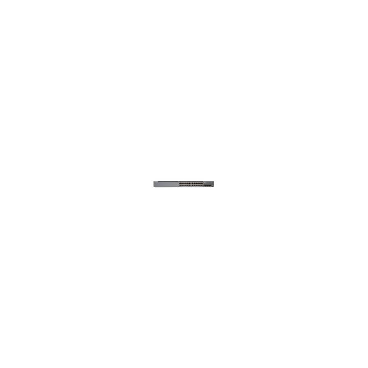 Produktbild Juniper EX3400-24T 24-port Switch (24 Ports)