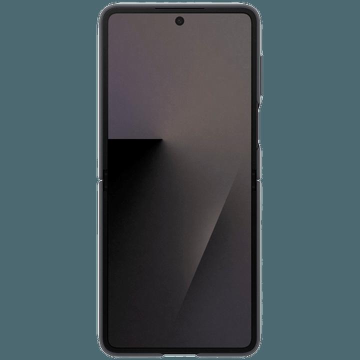 Actual product image Samsung Ring Case (Samsung Galaxy Z Flip 7)