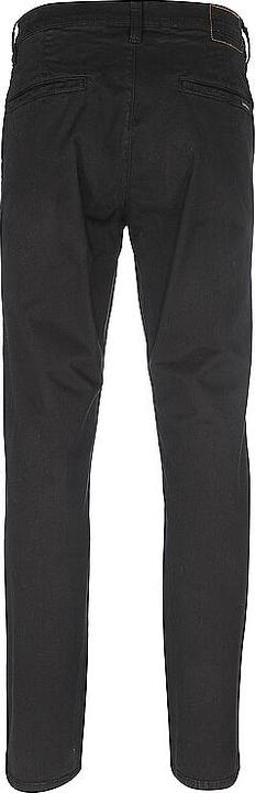 Actual product image Nudie Jeans Chino Easy Alvin (W33/L32)