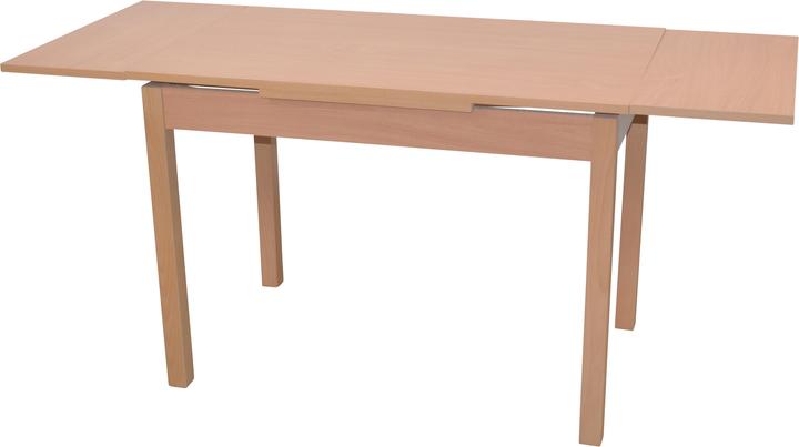 Produktbild Möbel Direkt Online Sitzgruppe