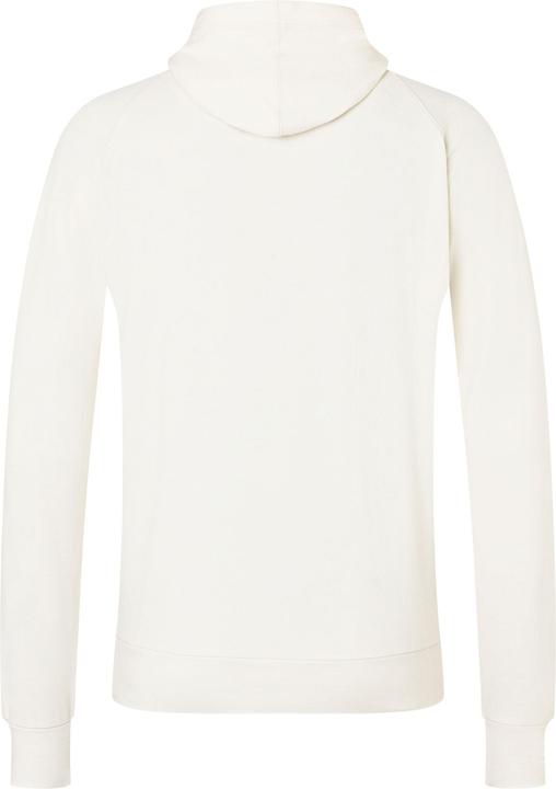 Immagine prodotto Super Natural Felpa con cappuccio Salt & Rock (XXL)