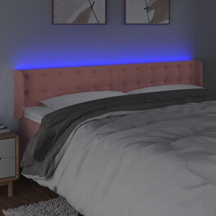 Immagine prodotto VidaXL Ashley (203 x 16 x 88 cm)