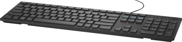 Immagine prodotto Dell KB216 (US, Cablato)
