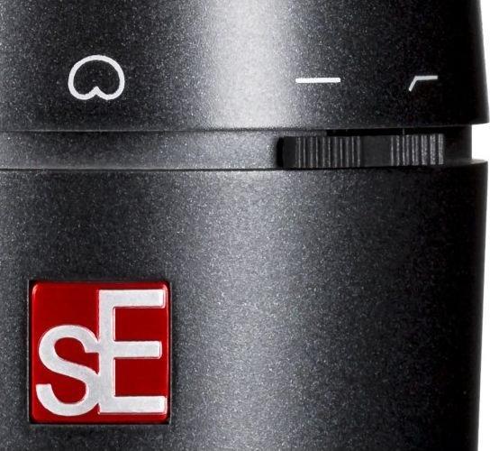 Produktbild sE Electronics X1a