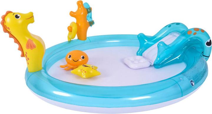 Produktbild Kinderpool