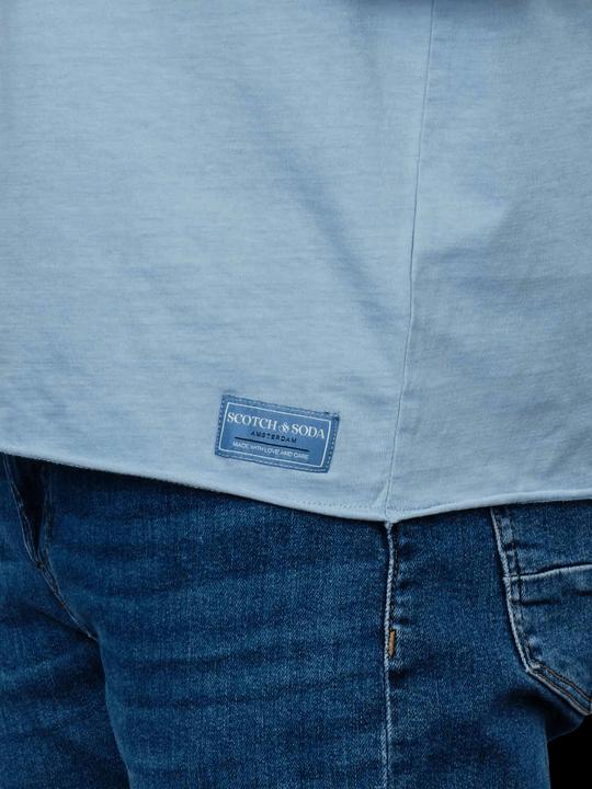 Actual product image Scotch & Soda 10021020 (S)