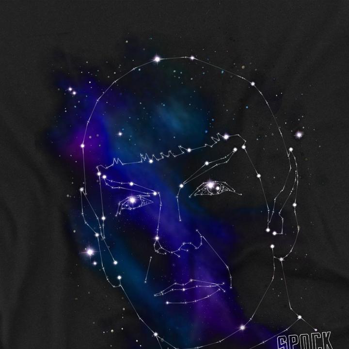 Produktbild TShirt (S)