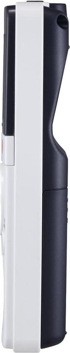 Produktbild Olympus Vn-7800 (4 GB)