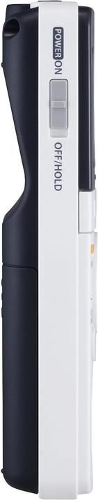 Produktbild Olympus Vn-7800 (4 GB)