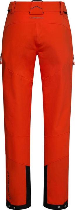 Actual product image La Sportiva Excelsior Pant W (L)