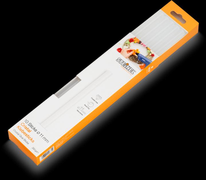 Steinel Cristal