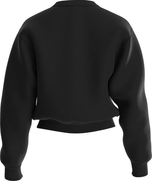 Image du produit Guess sweatshirt stones (XXL)