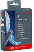 Actual product image Jura Claris Smart