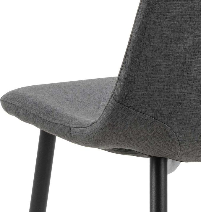 Actual product image AC Design Celia