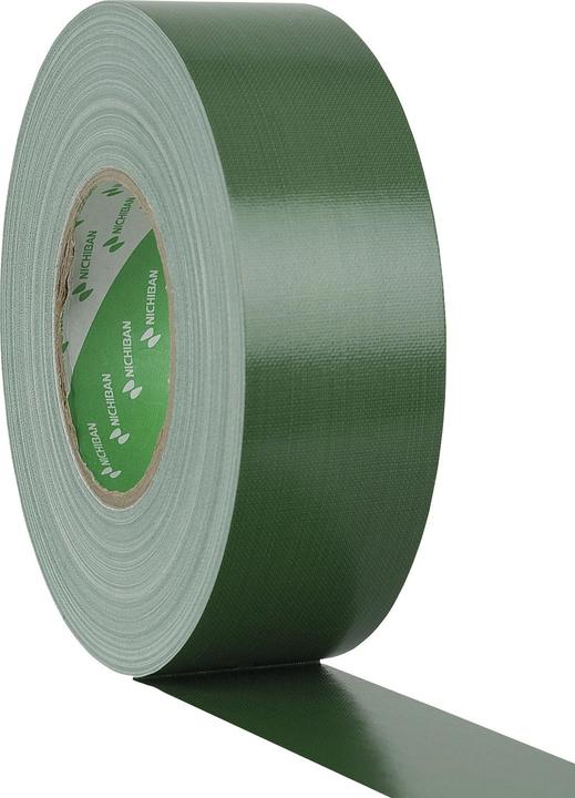 Nichiban Gaffa Tape (Klebeband)