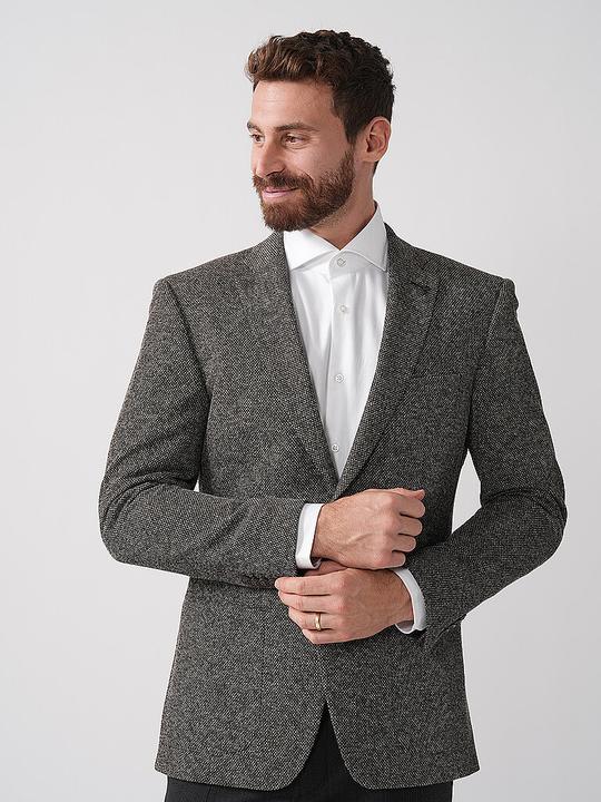 Actual product image Roy Robson Jacket (27)