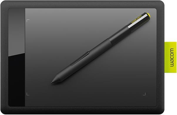 Wacom Uno piccolo (2540 lpi)