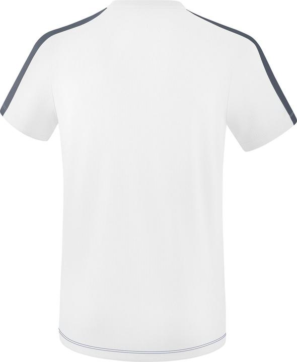 Immagine prodotto Erima Squad T-Shirt (140)