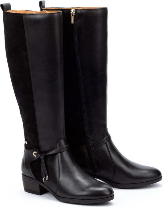 Actual product image Pikolinos Daroca W1U-9561C1 (36)