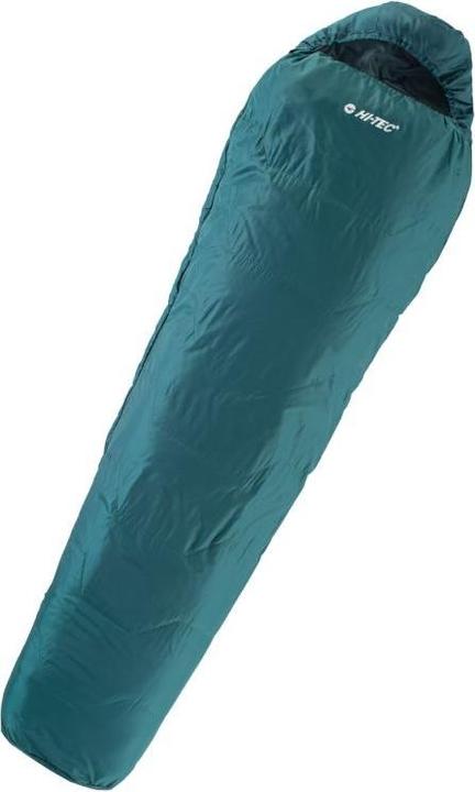 Hi-Tec Sac de couchage momie Arez