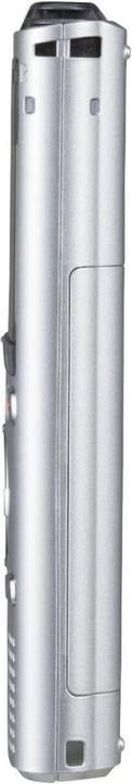 Image du produit Olympus Ws-831 (2 Go)