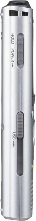 Image du produit Olympus Ws-831 (2 Go)