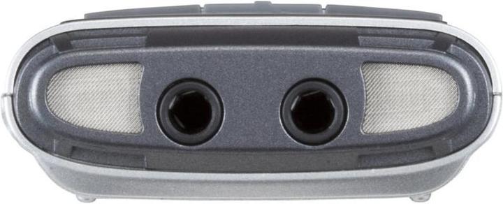 Image du produit Olympus Ws-831 (2 Go)