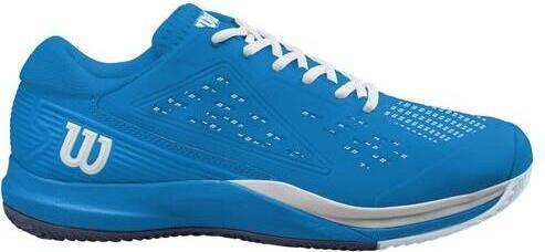 Wilson Rush Pro Ace Clay (44 2/3)