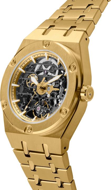 Produktbild Arkai Aaric Mamut (44 mm)