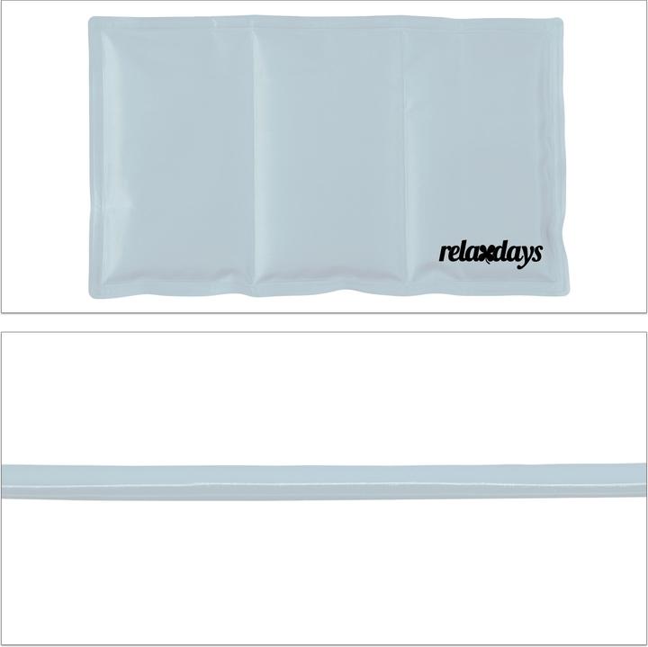 Produktbild Relaxdays Kühlmatte (Katze, Hund)