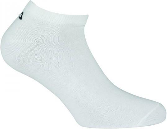 Produktbild FILA Sneakersocken (6er Pack, 35 - 38)