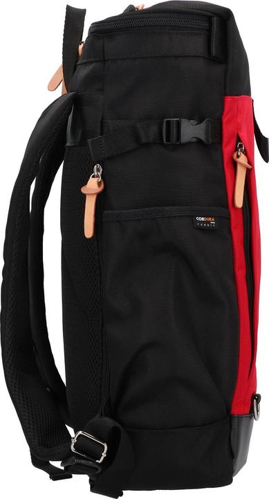 Immagine prodotto Harvest Label Zaino Washiba 48 cm (16 l)