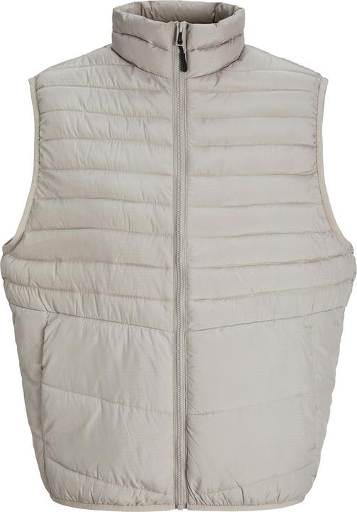 Image du produit Jack & Jones Jjestate Packable Bw Collar Noos (XXL)