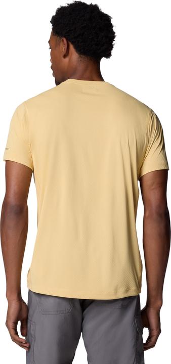 Produktbild Columbia Zero Rules™ Light SS Crew (XL)