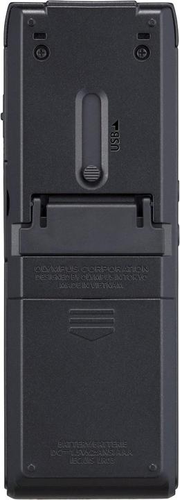 Image du produit Olympus Ws-853 (8 Go)